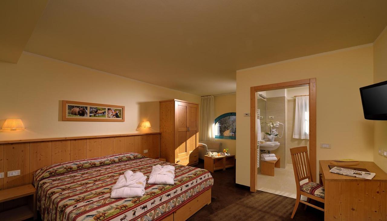 Double or Twin Room,1152735876:JPEG